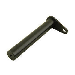 Bulón Ø30x200mm Haco