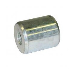 Bulón Ø35 / 82mm HACO