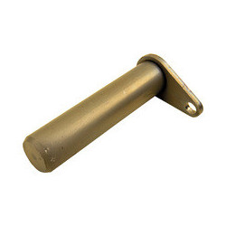 Bulón Ø35 longitud-164mm HACO