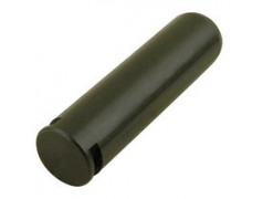 Bulón Ø35/130mm Haco