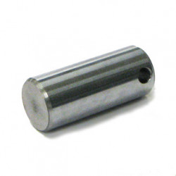 Bulón Ø35x082 HACO (sin mantenemiento)