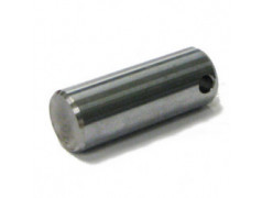 Bulón Ø35x092 HACO (sin mantenemiento)