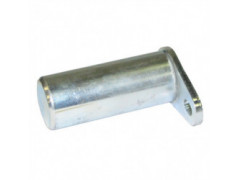 Bulón Ø35x094mm HACO