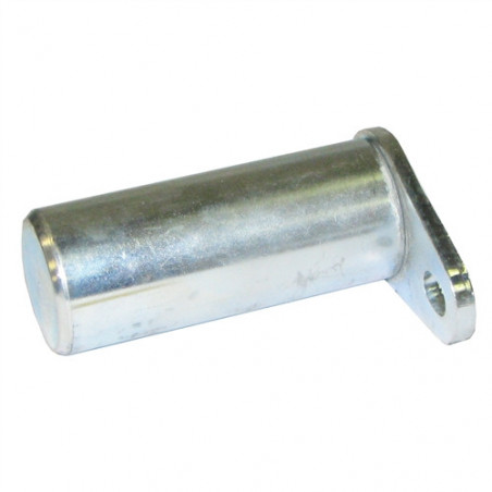 Bulón Ø35x094mm HACO