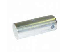 Bulón Ø35x095mm HACO