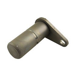 Bulón Ø35x099mm HACO