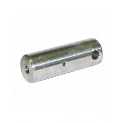 Bulón Ø35x102 HACO (lubricable)