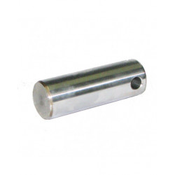 Bulón Ø35x102 HACO (sin mantenemiento)