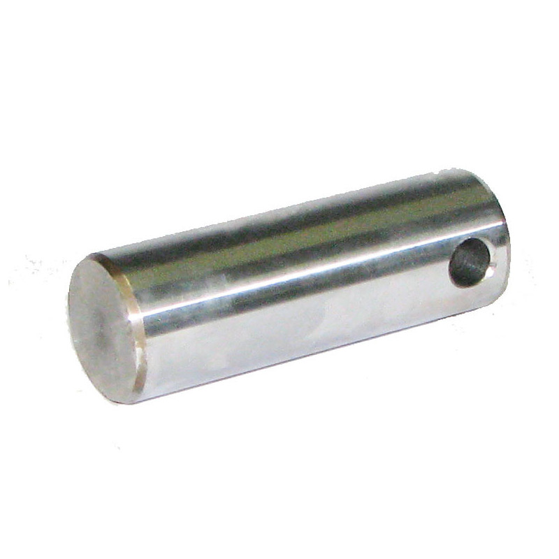 Bulón Ø35x102 HACO (sin mantenemiento)