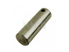 Bulón Ø35x105mm HACO