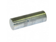 Bulón Ø35x107mm HACO