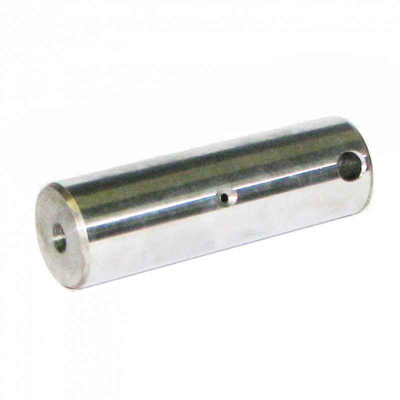 Bulón Ø35x112 HACO (lubricable)