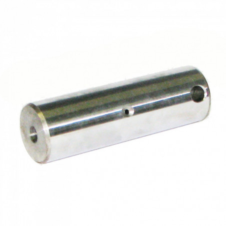 Bulón Ø35x112 HACO (lubricable)