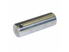 Bulón Ø35x112 HACO (sin mantenemiento)