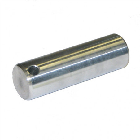 Bulón Ø35x112 HACO (sin mantenemiento)