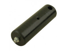 Bulón Ø35x112mm HACO