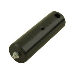 Bulón Ø35x112mm HACO