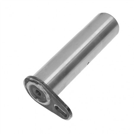 Bulón Ø35x137mm HACO