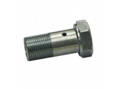 Banjo válvula enfrenar Ø3,0/3/8pulgadas HACO