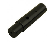 Bulón Ø35x147mm HACO