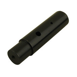 Bulón Ø35x147mm HACO