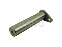 Bulón Ø35x169mm HACO