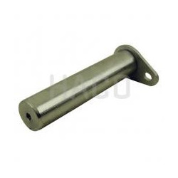 Bulón Ø35x169mm HACO