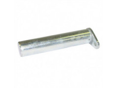 Bulón Ø35x172mm HACO