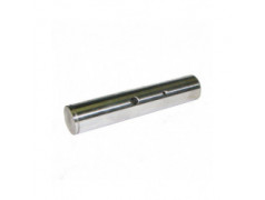 Bulón Ø35x178 HACO (lubricable)