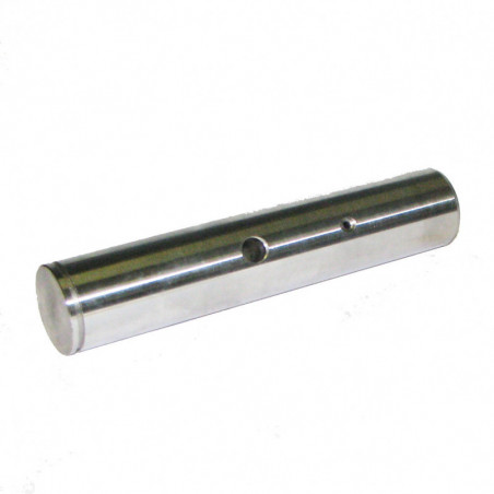 Bulón Ø35x178 HACO (lubricable)