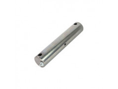 Bulón Ø35X180MM HACO