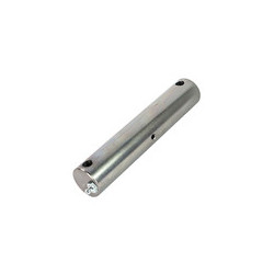 Bulón Ø35X180MM HACO