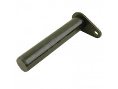 Bulón Ø35x183mm HACO