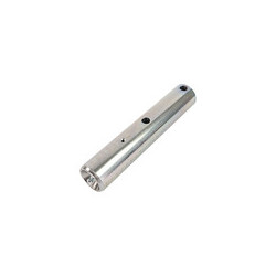 Bulón Ø35x184mm AS HACO (lubricable)