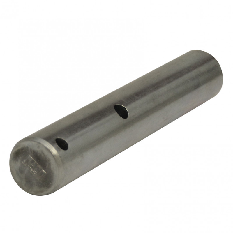 Bulón Ø35x196mm HACO