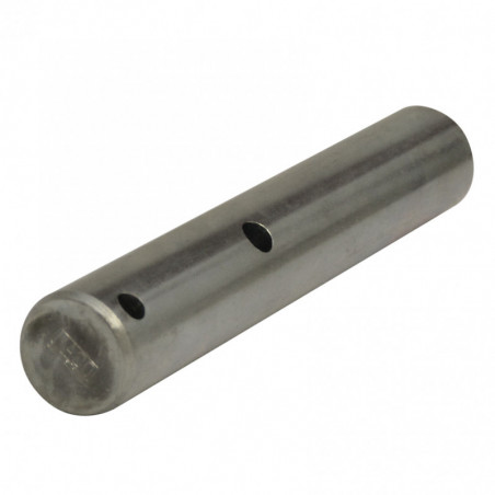 Bulón Ø35x196mm HACO