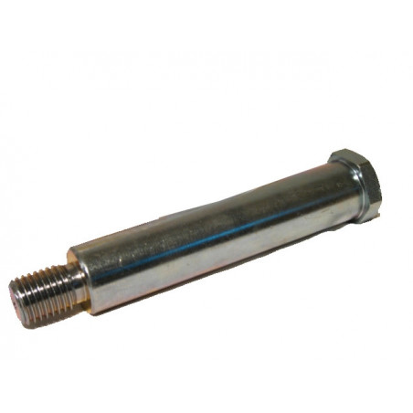 Bulón Ø35x204mm hexagonal HACO