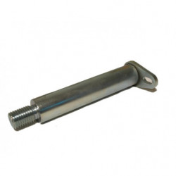 Bulón Ø35x214mm HACO