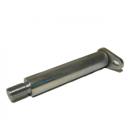 Bulón Ø35x214mm HACO