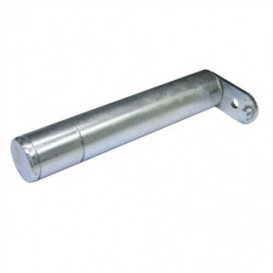 Bulón Ø36x208mm HACO