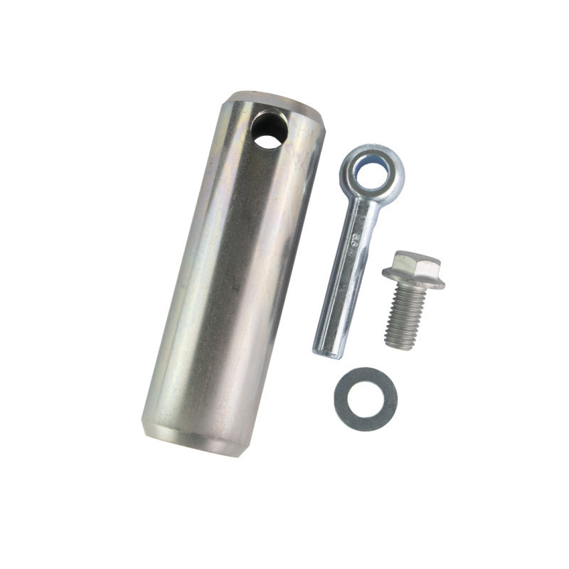 Bulón Ø40/128mm HACO