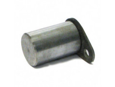 Bulón Ø40x070mm HACO