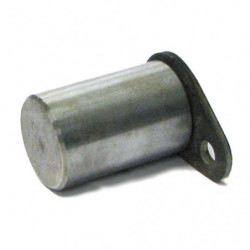 Bulón Ø40x070mm HACO