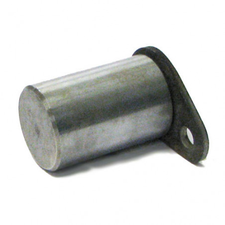 Bulón Ø40x070mm HACO