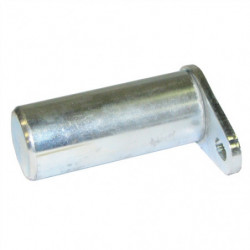 Bulón Ø40x090mm HACO