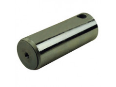 Bulón Ø40x104mm HACO