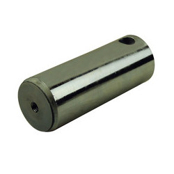 Bulón Ø40x104mm HACO