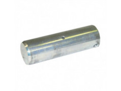 Bulón Ø40x130mm HACO