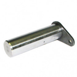 Bulón Ø40x150mm HACO