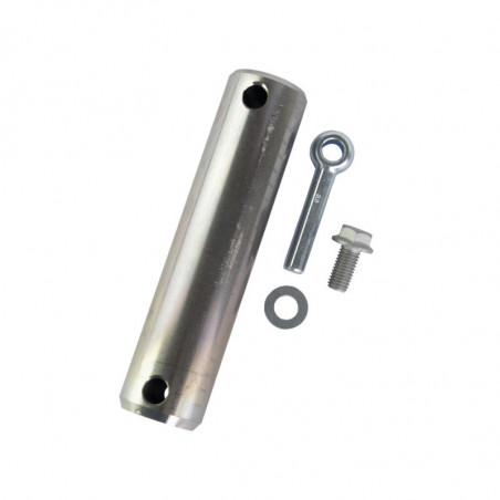 Bulón Ø45/188 mm HACO